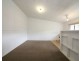 3/25 Oriel Road, Clayfield QLD 4011