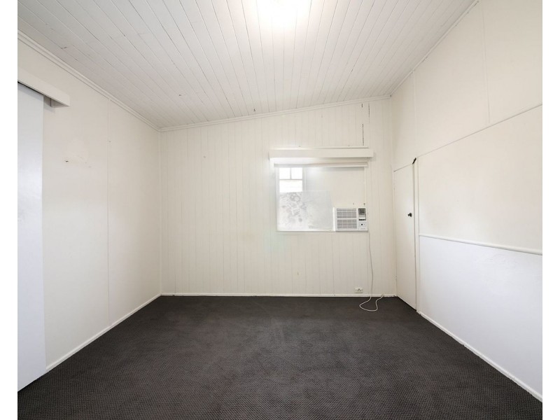 3/25 Oriel Road, Clayfield QLD 4011