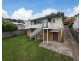 3/25 Oriel Road, Clayfield QLD 4011
