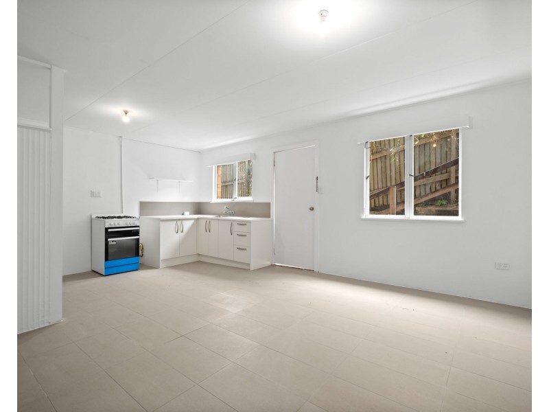 4/25 Oriel Road, Clayfield QLD 4011