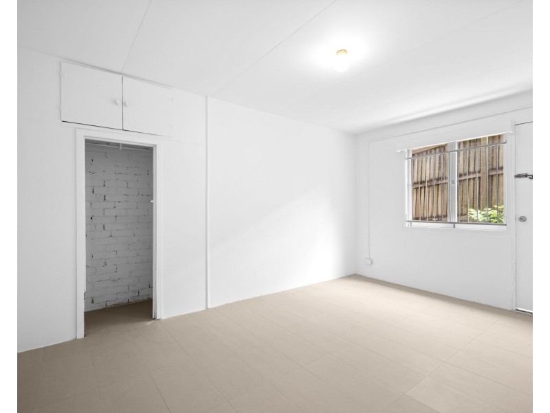 4/25 Oriel Road, Clayfield QLD 4011