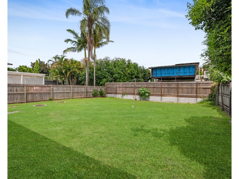 4/25 Oriel Road, Clayfield QLD 4011