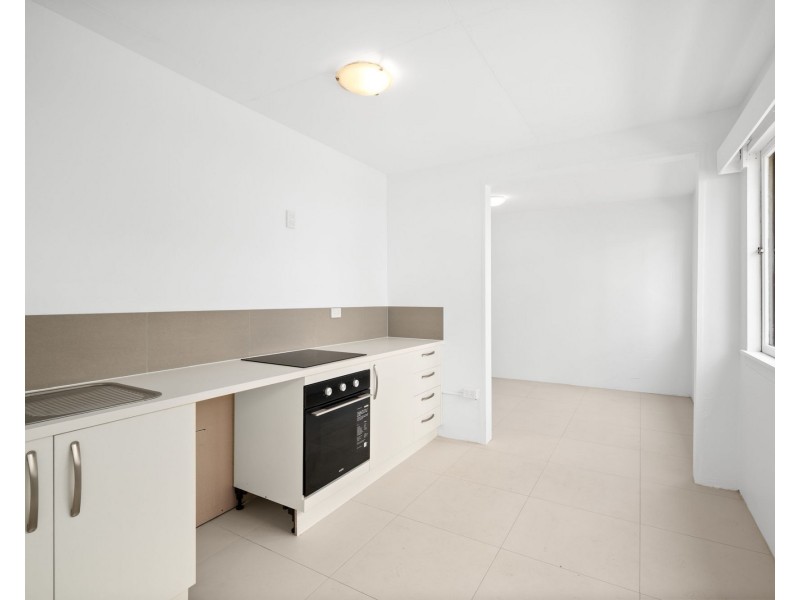 5/25 Oriel Road, Clayfield QLD 4011