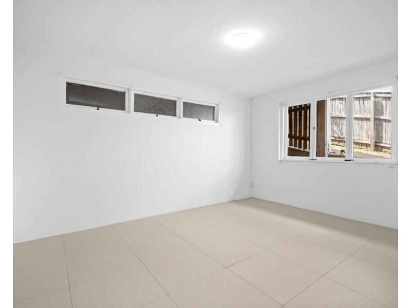 5/25 Oriel Road, Clayfield QLD 4011