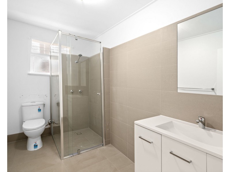 5/25 Oriel Road, Clayfield QLD 4011