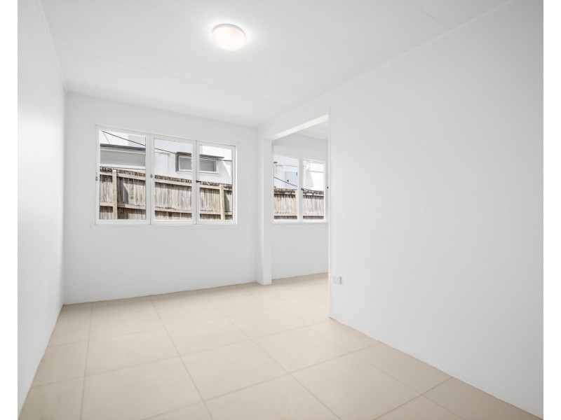 5/25 Oriel Road, Clayfield QLD 4011