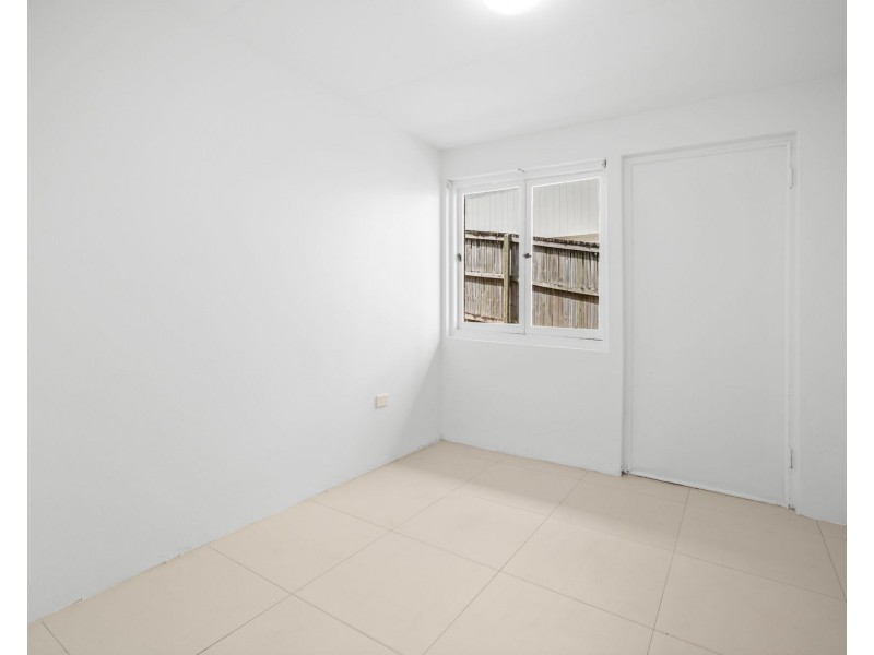 5/25 Oriel Road, Clayfield QLD 4011