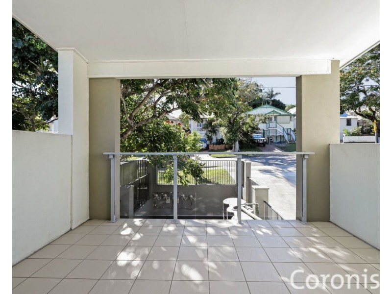 1/11 Rise Street, Holland Park QLD 4121