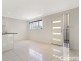 1/11 Rise Street, Holland Park QLD 4121