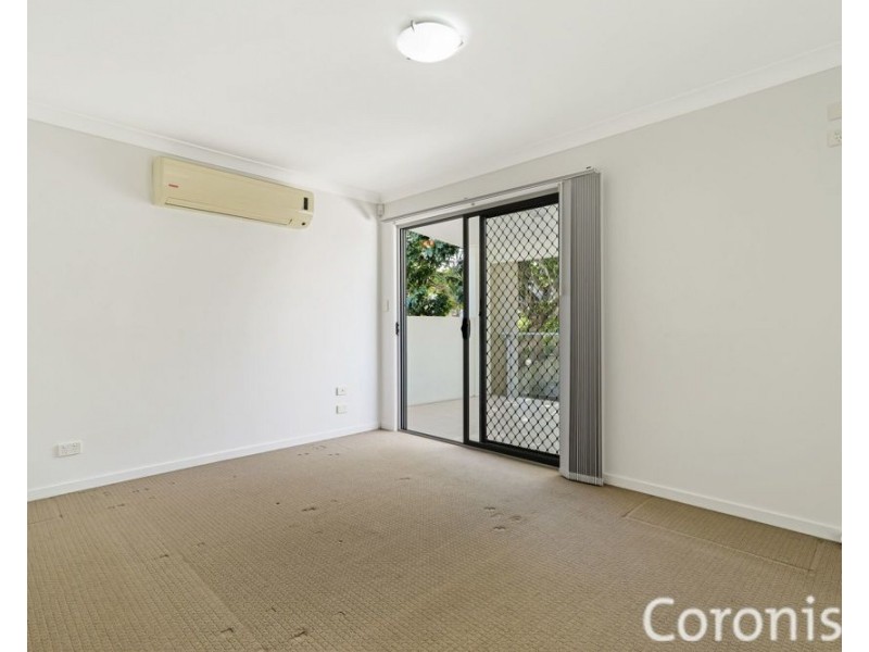 1/11 Rise Street, Holland Park QLD 4121