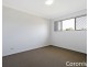 1/11 Rise Street, Holland Park QLD 4121