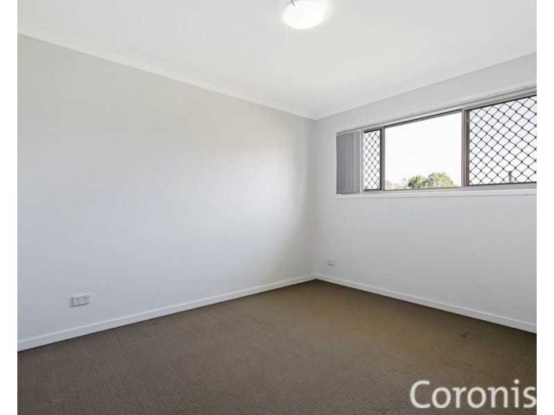 1/11 Rise Street, Holland Park QLD 4121