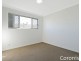 1/11 Rise Street, Holland Park QLD 4121
