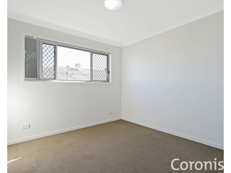 1/11 Rise Street, Holland Park QLD 4121