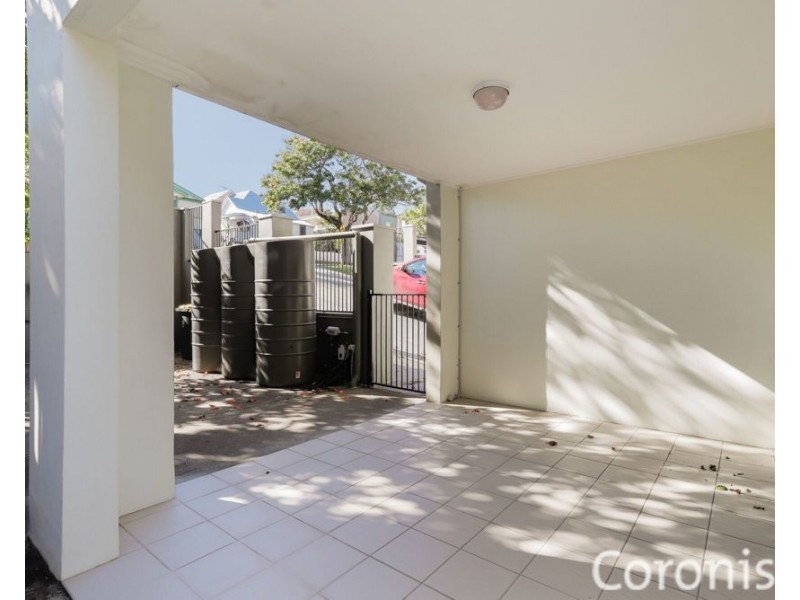 1/11 Rise Street, Holland Park QLD 4121