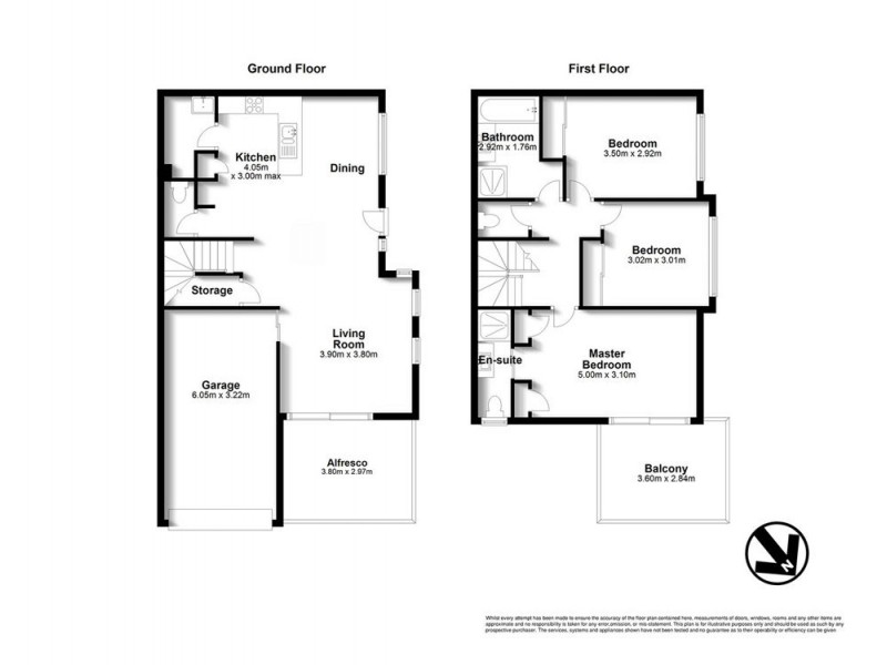 1/11 Rise Street, Holland Park QLD 4121