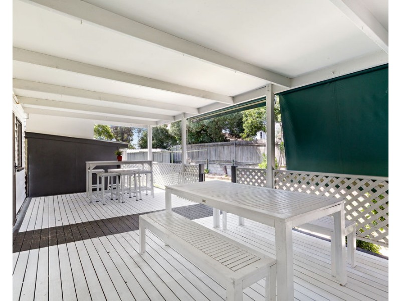 69 Bernecker Street, Carina QLD 4152