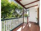 69 Bernecker Street, Carina QLD 4152