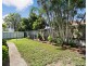 69 Bernecker Street, Carina QLD 4152