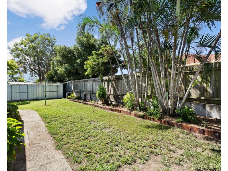 69 Bernecker Street, Carina QLD 4152