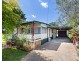69 Bernecker Street, Carina QLD 4152
