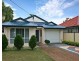 118 Stanley Road, Camp Hill QLD 4152