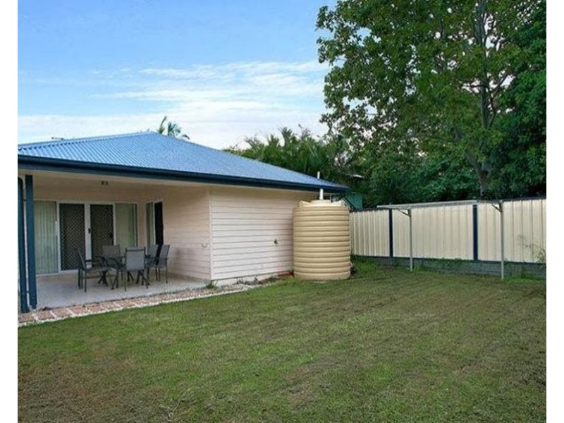 118 Stanley Road, Camp Hill QLD 4152
