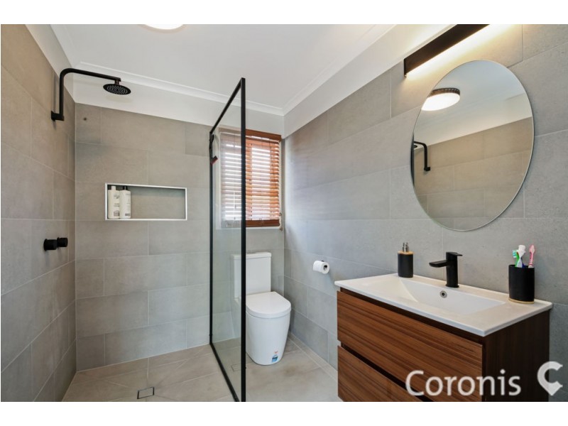 23 Shetland St, Morningside QLD 4170