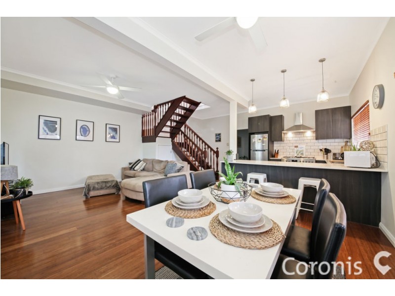 23 Shetland St, Morningside QLD 4170