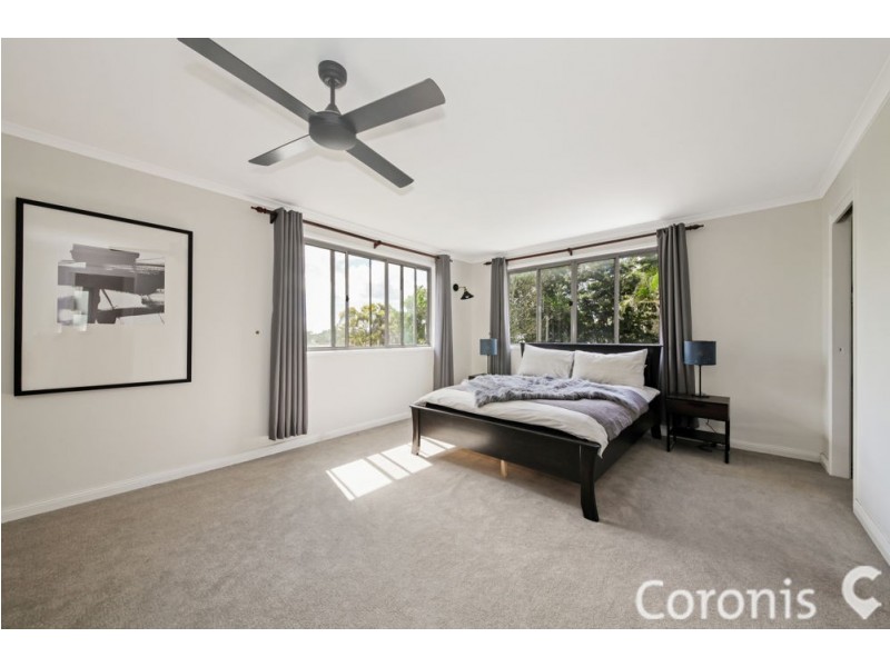 23 Shetland St, Morningside QLD 4170