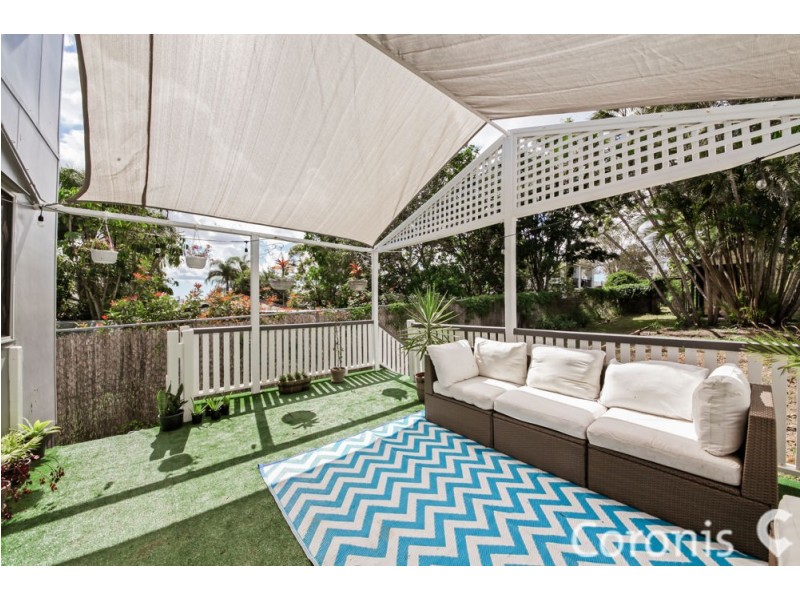 23 Shetland St, Morningside QLD 4170