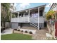 23 Shetland St, Morningside QLD 4170