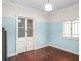 8 Adsett Street, Taringa QLD 4068