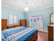 8 Adsett Street, Taringa QLD 4068