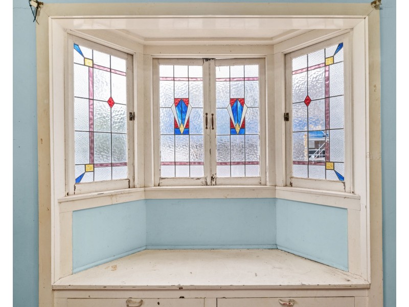 8 Adsett Street, Taringa QLD 4068