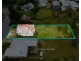 8 Adsett Street, Taringa QLD 4068