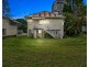 8 Adsett Street, Taringa QLD 4068