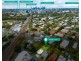 8 Adsett Street, Taringa QLD 4068