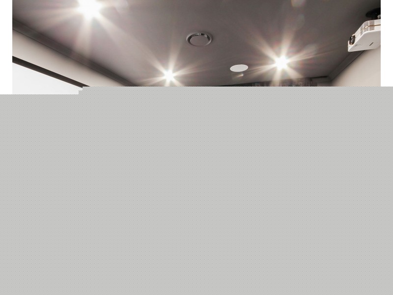 17 Munce Place, Cannon Hill QLD 4170