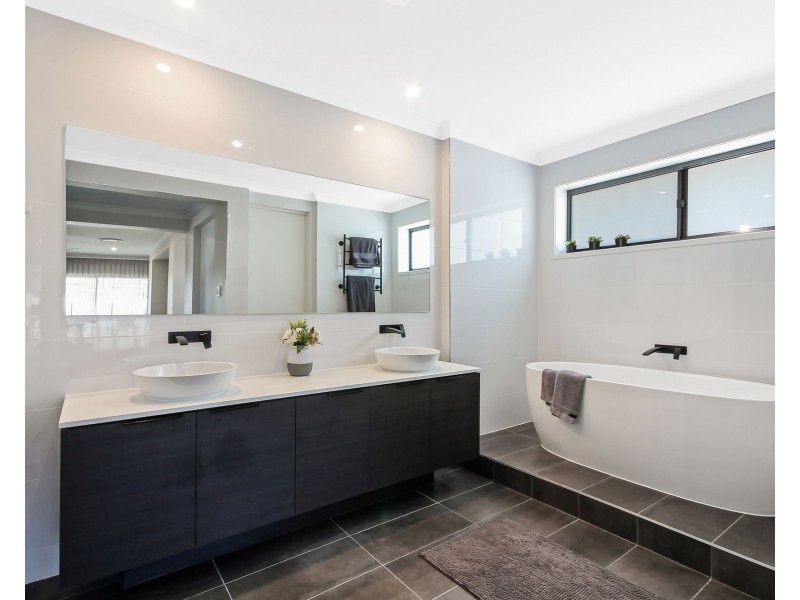 17 Munce Place, Cannon Hill QLD 4170