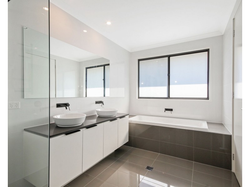 17 Munce Place, Cannon Hill QLD 4170