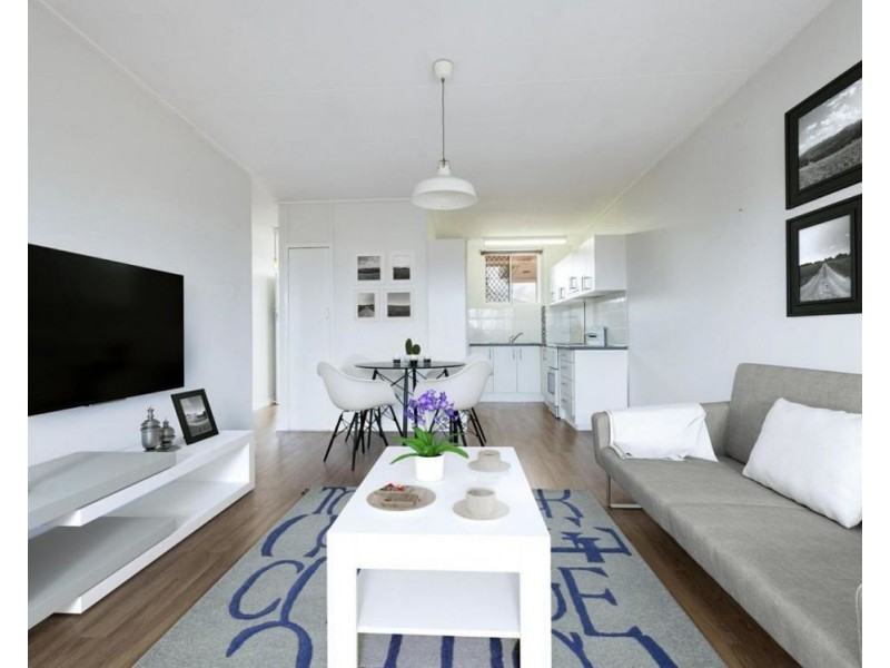 6/34 Lyon St, Moorooka QLD 4105