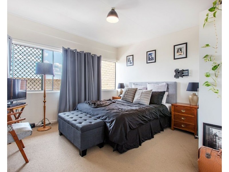 6/34 Lyon St, Moorooka QLD 4105