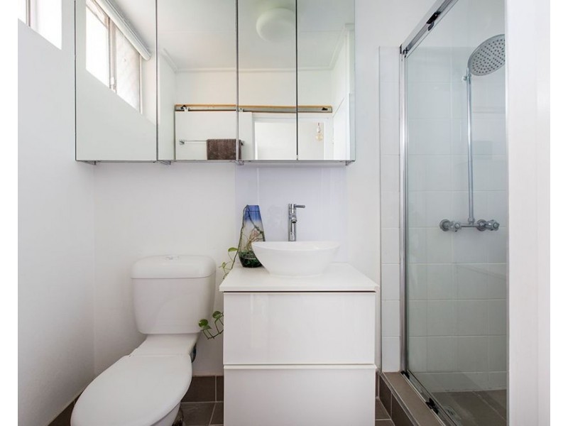 6/34 Lyon St, Moorooka QLD 4105