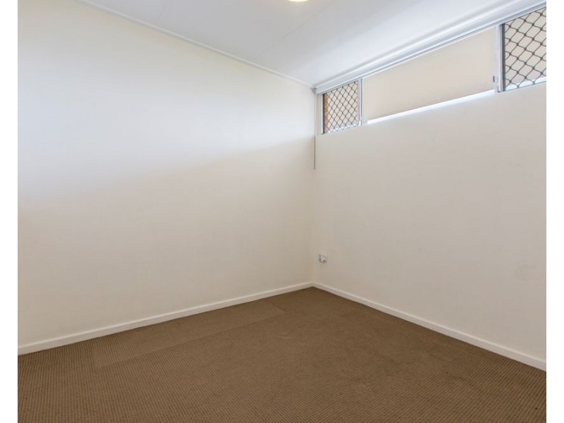 6/34 Lyon St, Moorooka QLD 4105