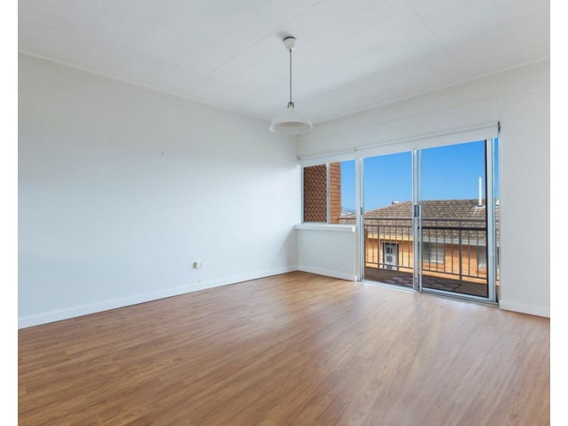 6/34 Lyon St, Moorooka QLD 4105