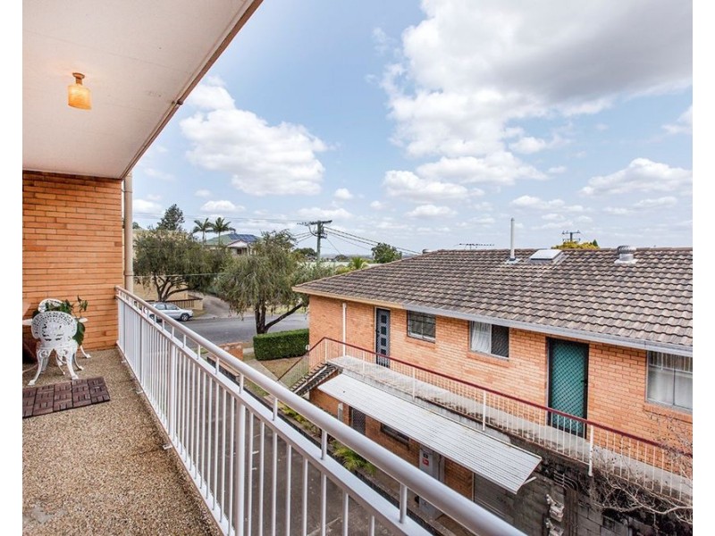 6/34 Lyon St, Moorooka QLD 4105