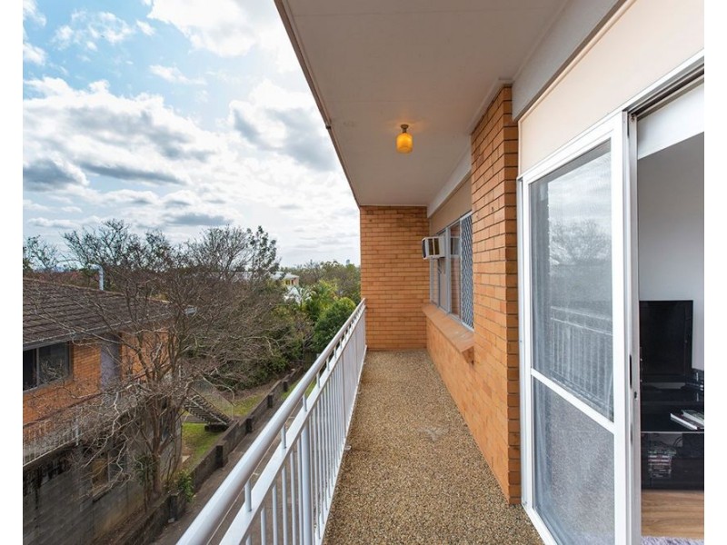 6/34 Lyon St, Moorooka QLD 4105