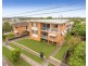 6/34 Lyon St, Moorooka QLD 4105