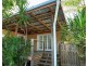 32 Weal Ave, Tarragindi QLD 4121
